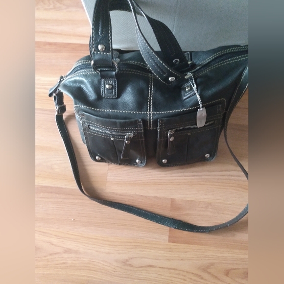 Handbag - Picture 2 of 4